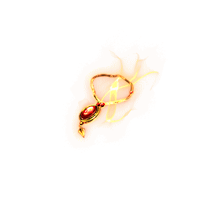 ز-Чز0513192-ز