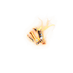 ز-Чز0514091-ز
