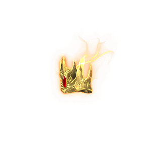 ز-Чز0514092-ز