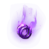 ز-Чز0516192-ز