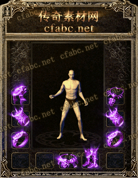 Ԥ.gif
