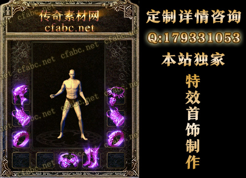 Ԥͼ2.jpg