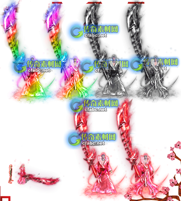 ز-7ɫλŮװز-ʱװز