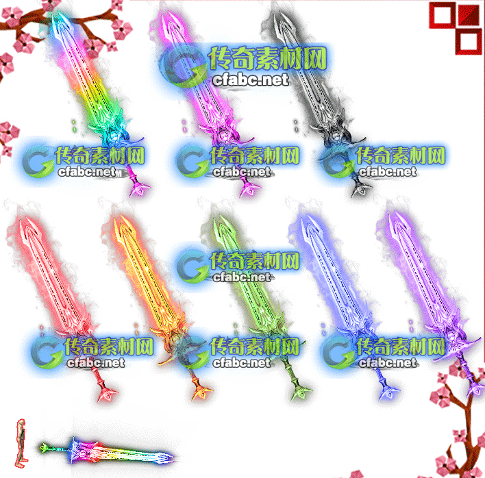 ز-8ɫز-ز