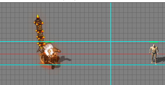 һʱװز1.gif