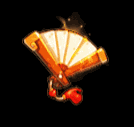 2.gif