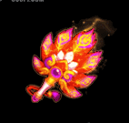 3.gif
