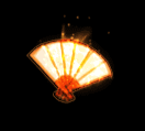 4.gif