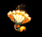 5.gif