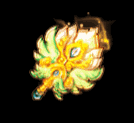 7.gif