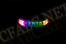 59.png