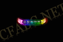 59.gif