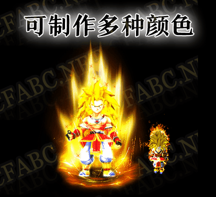 cfabc-֮·ز.gif