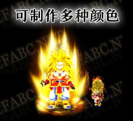 cfabc-֮·ز.png