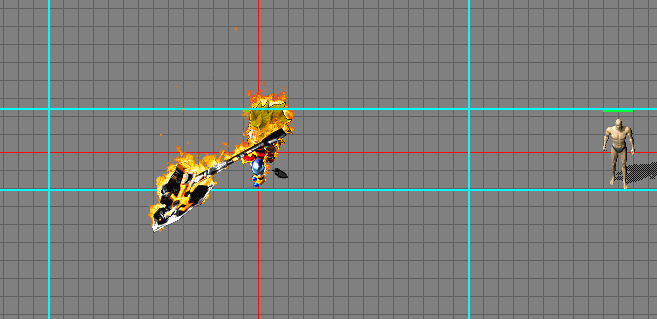 1.gif