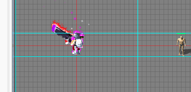 1.gif