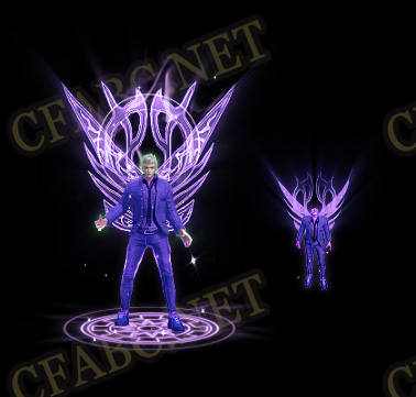 cfabc-紫色魅力型男衣服素材.jpg