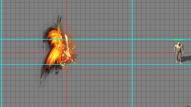 1.gif