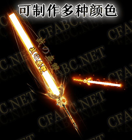 cfabc-ս֮˫ز.gif