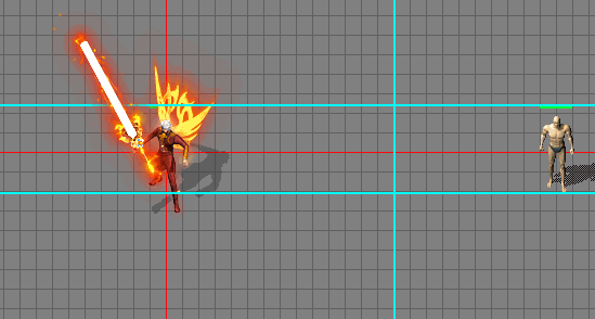 1.gif