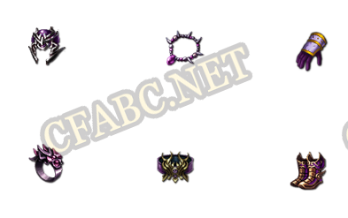 cfabc-ز-175.png