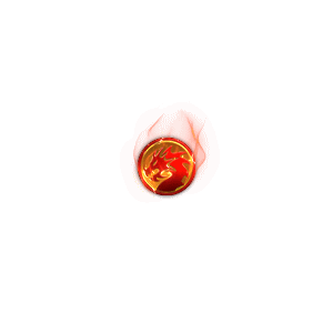 ز-Ч259-ز
