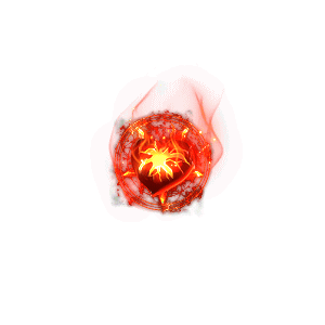 ز-Ч260-ز