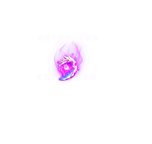 ز-Ч299-ز