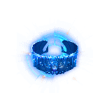 ز-Ч286-ز