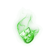 ز-Ч254-ز