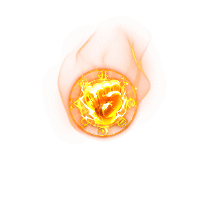 ز-Ч227-ز