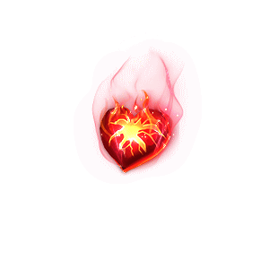 ز-Ч108-ز