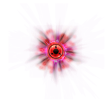 ز-Ч288-ز