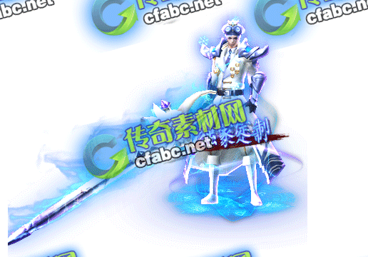 1.gif