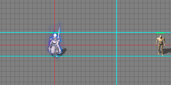 2.gif