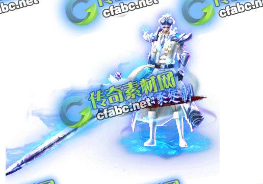 1.jpg