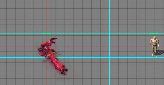 a.gif