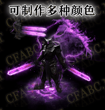 cfabc-ħһʱװز.gif