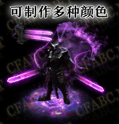 cfabc-ħһʱװز.png