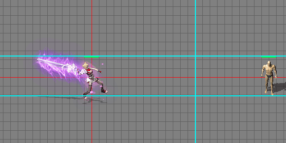 Ůһʱװز1.gif