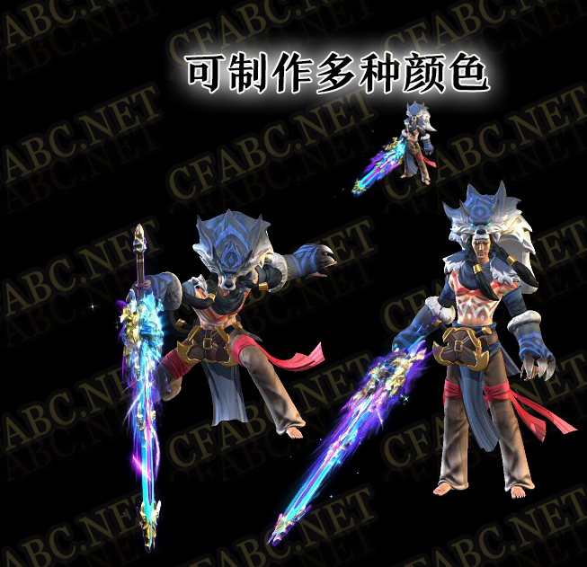 cfabc-Ŷһʱװ.png