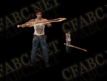 cfabc-һʱװز.png