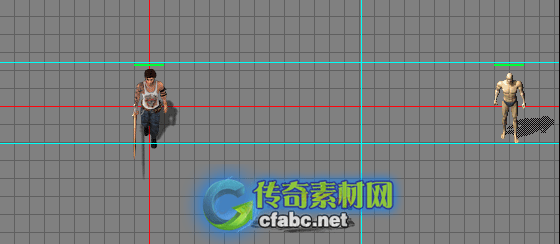 1.gif