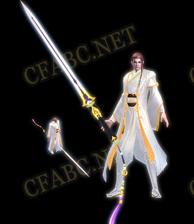 cfabc-һʱװز.jpg