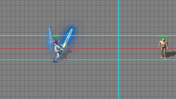 162303ad0bw51b1wpf1fmx.gif