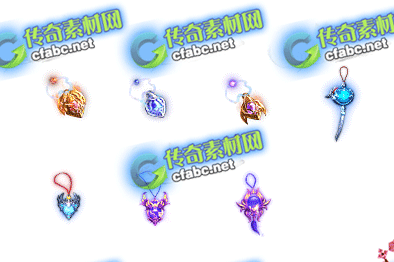 10ز.gif