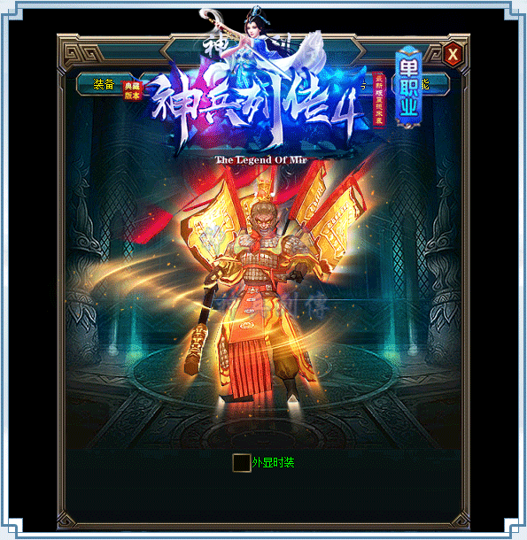 1.gif