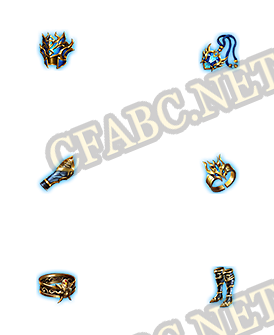 ز-Ԩز-171-ز