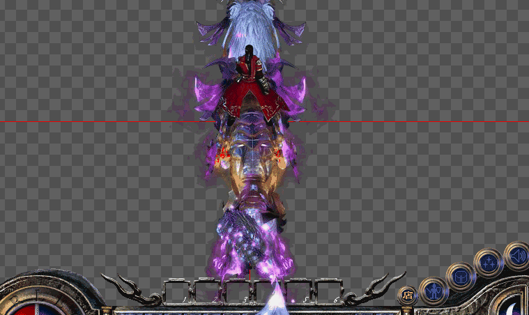 ſϵ2.gif