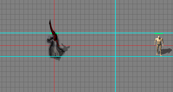 1.gif